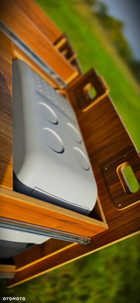 Toyota Proace Verso - 15