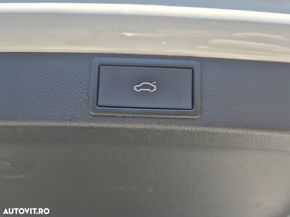 Skoda Octavia - 33