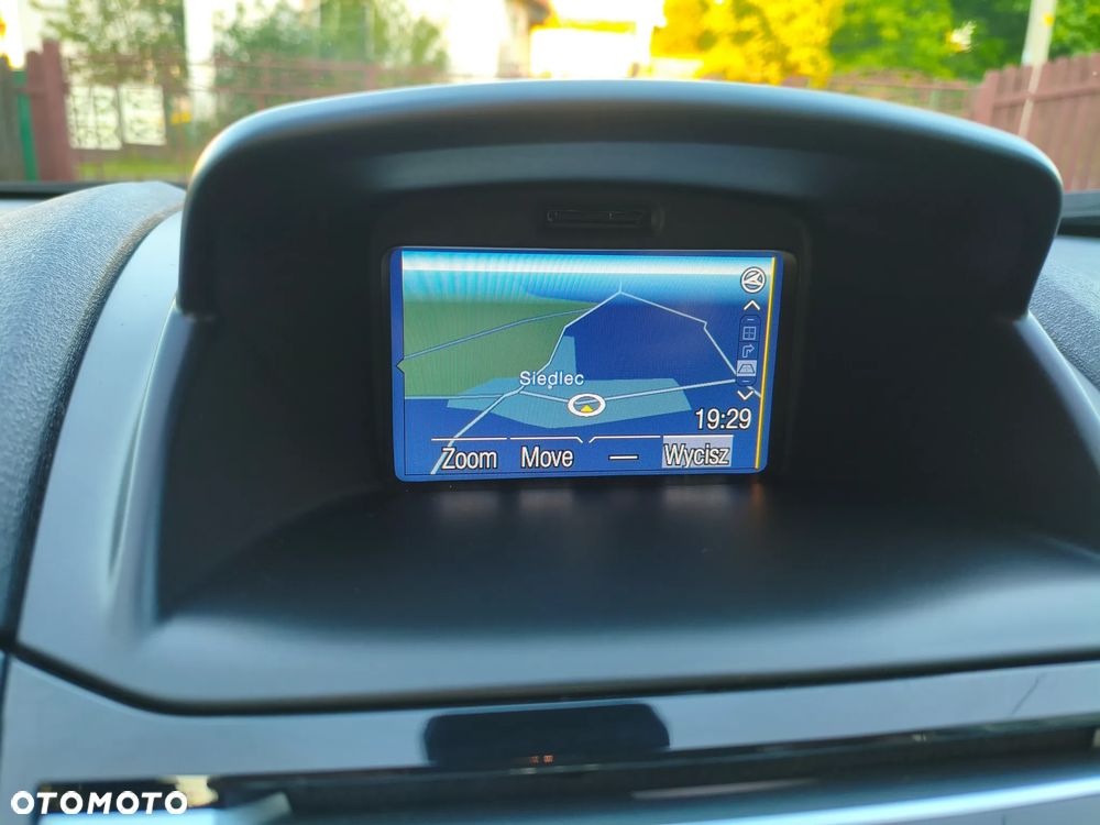 Ford Fiesta - 5