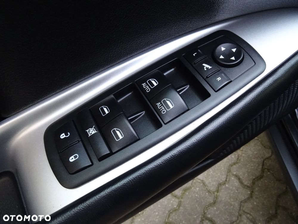 Fiat Freemont 2.0 Multijet 16V DPF Urban - 16