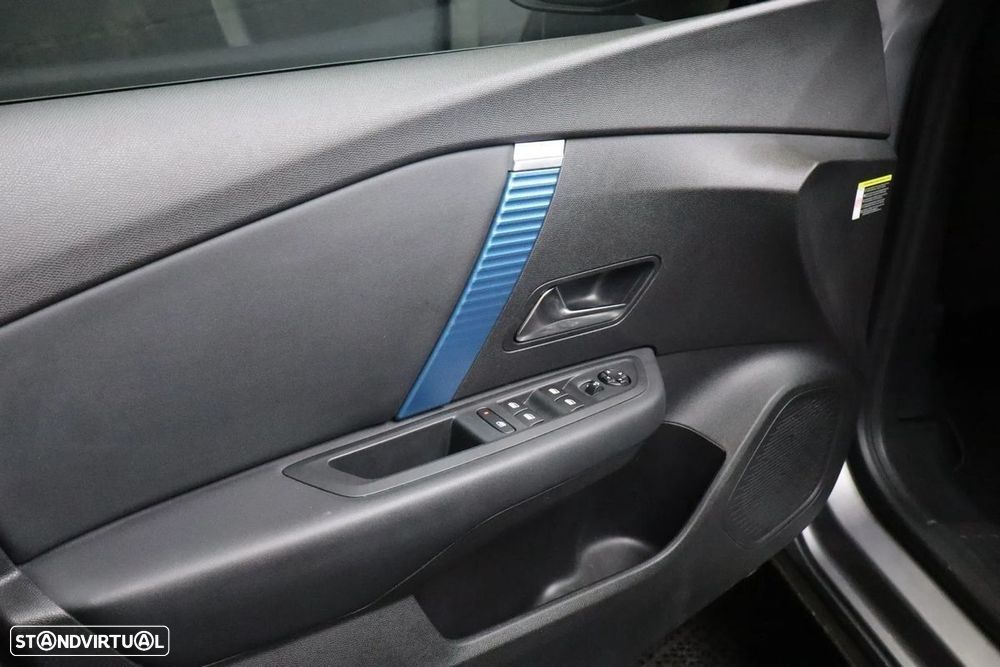Citroën C4 - 13