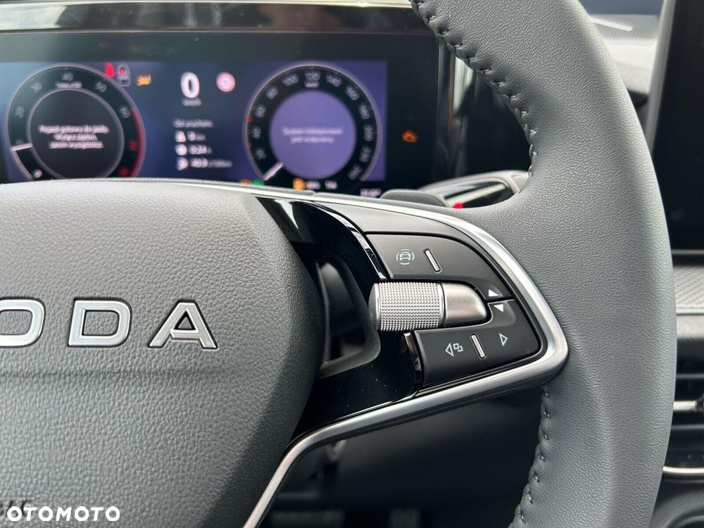 Skoda Kodiaq - 17