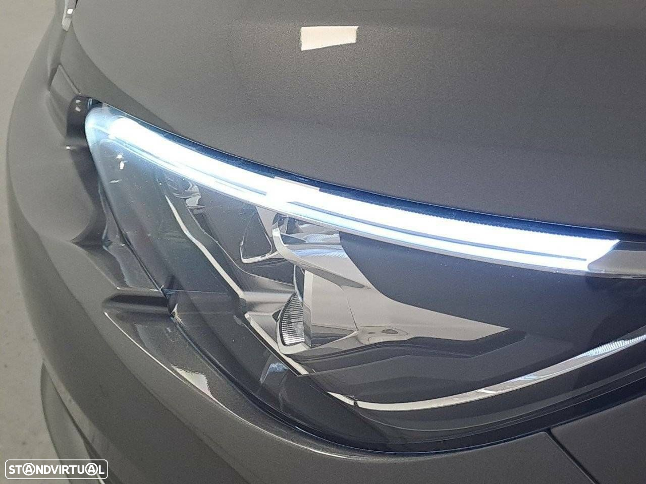 Peugeot 308 1.5 BlueHDi Style - 25