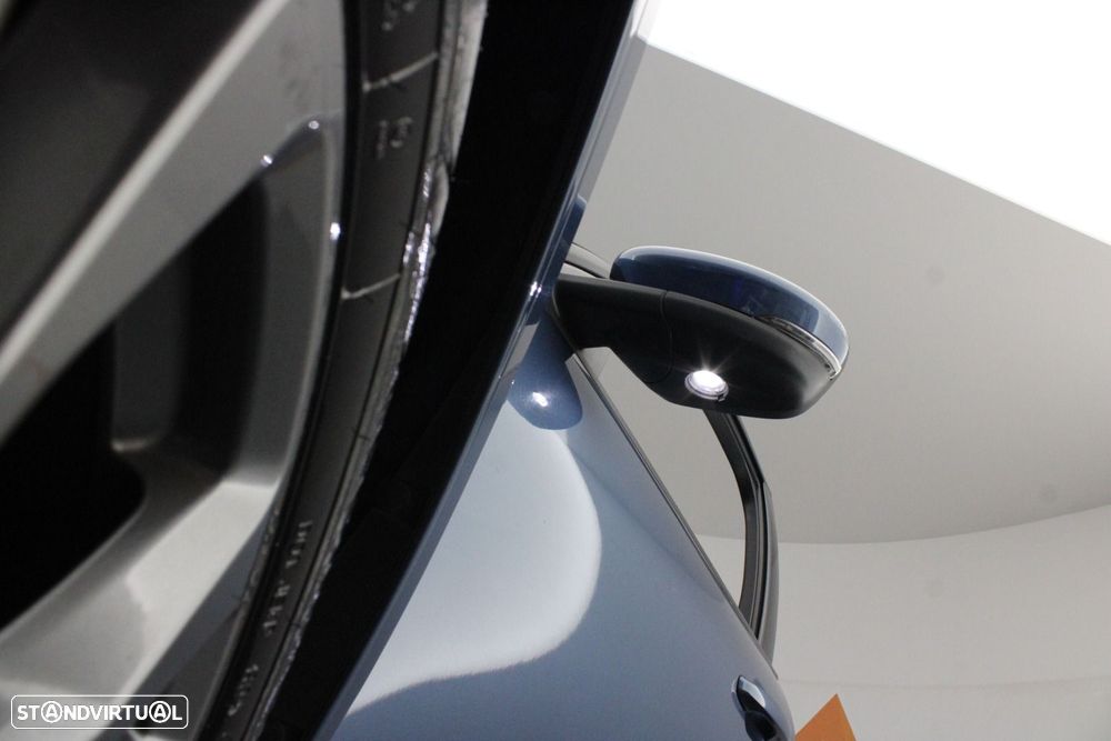 Ford Kuga 1.5 TDCi EcoBlue Titanium Aut. - 38