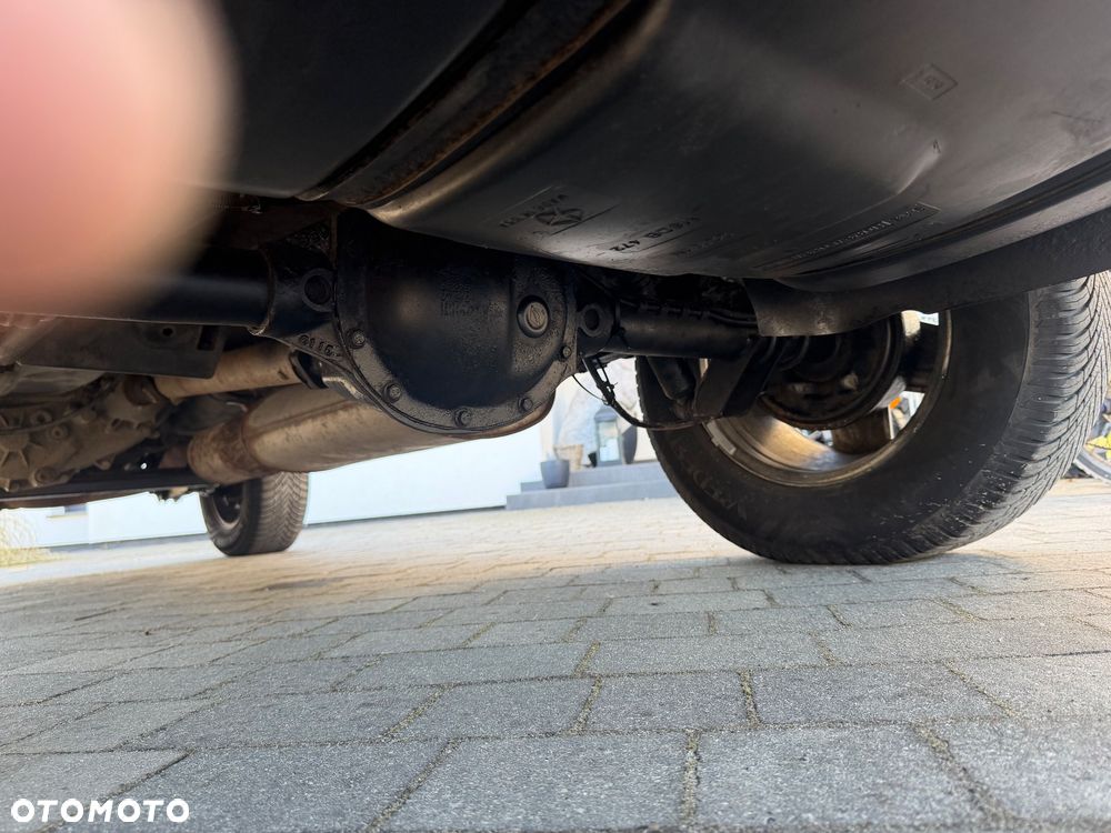 Jeep Cherokee 4.0 Limited - 11