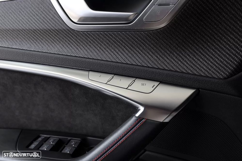 Audi RS6 Avant R ABT 1/125 - 23