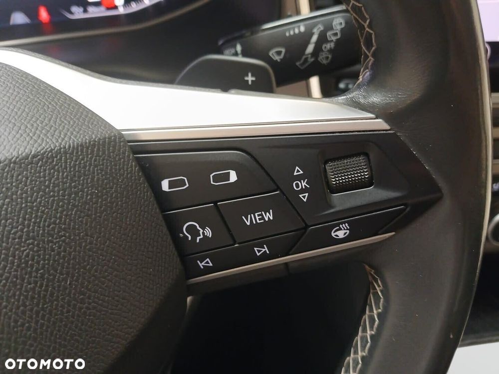 Seat Ateca - 29