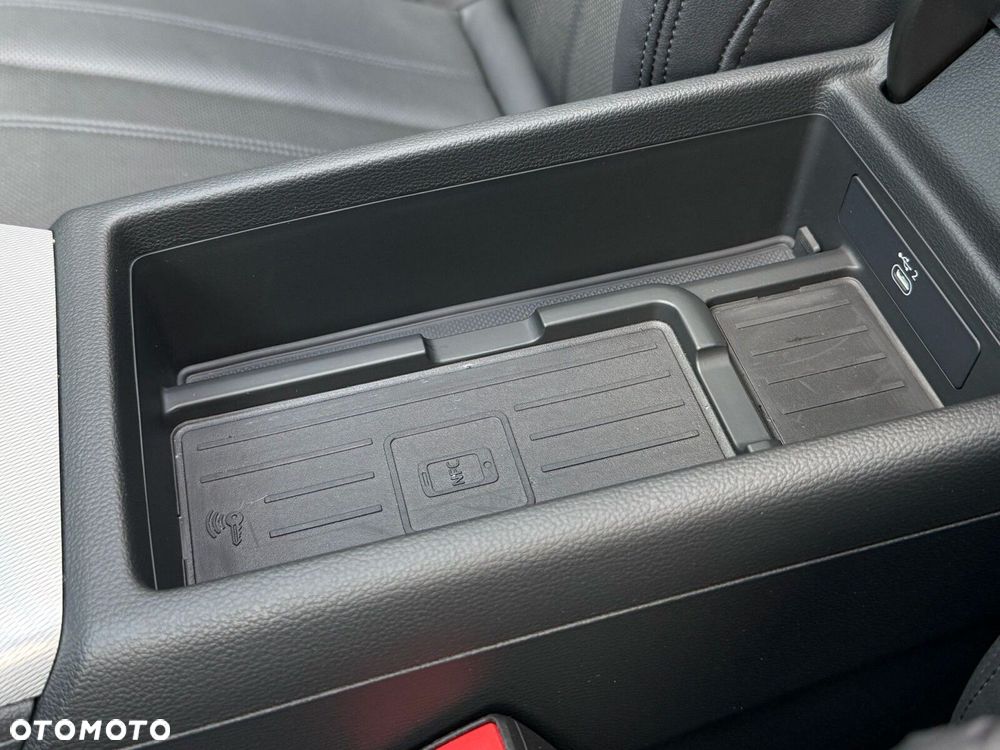 Audi A5 Cabrio - 40