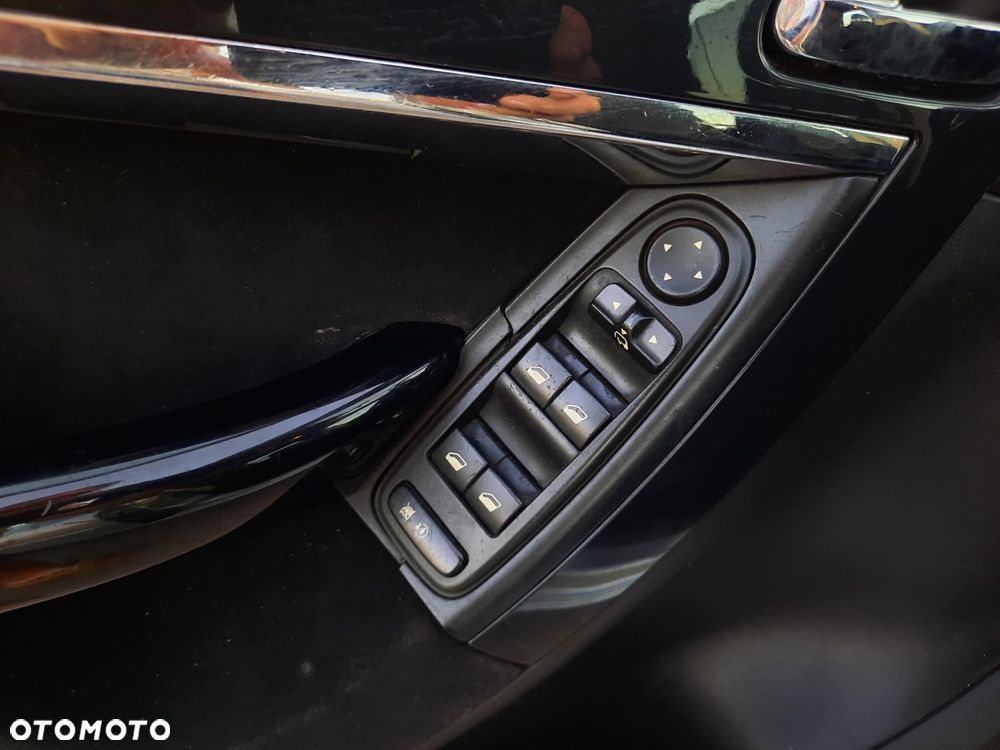 Citroën C4 Picasso 1.6 HDi SX Pack MCP - 15