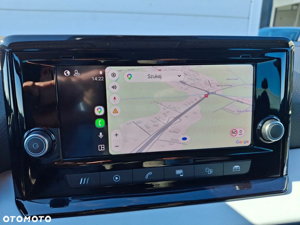 Seat Arona - 24