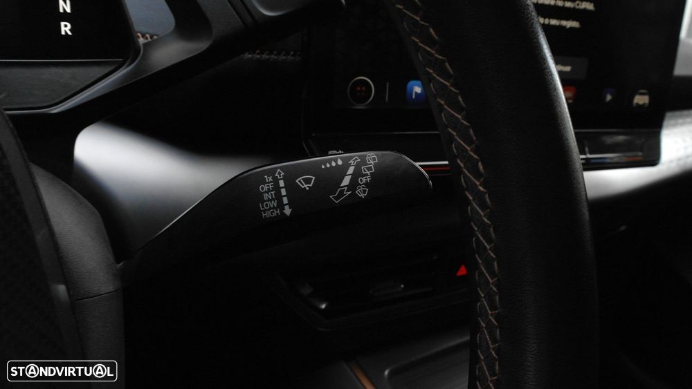 Cupra Born 58 kWh e-Boost Plus - 48