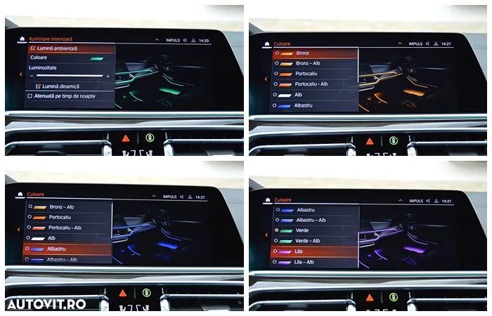 BMW X5 xDrive30d - 18