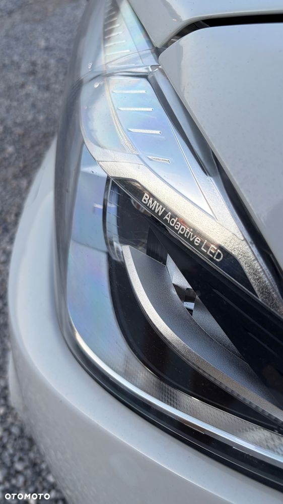 BMW X6 xDrive35i M Sport Edition - 11