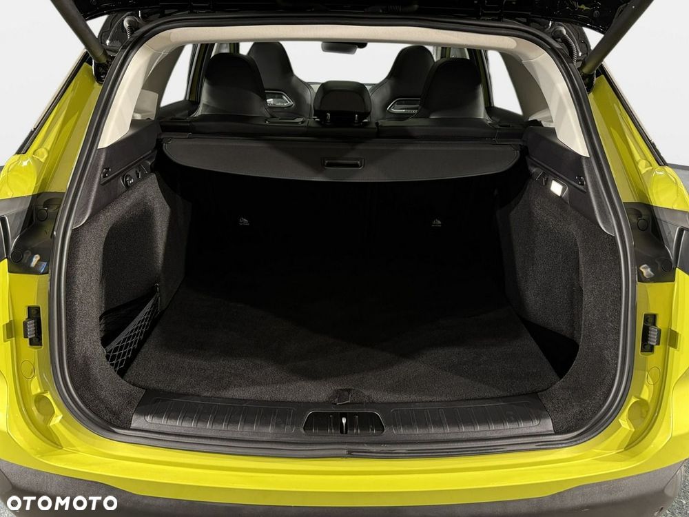 BAIC 5 Beijing 1.5T Luxury DCT - 32