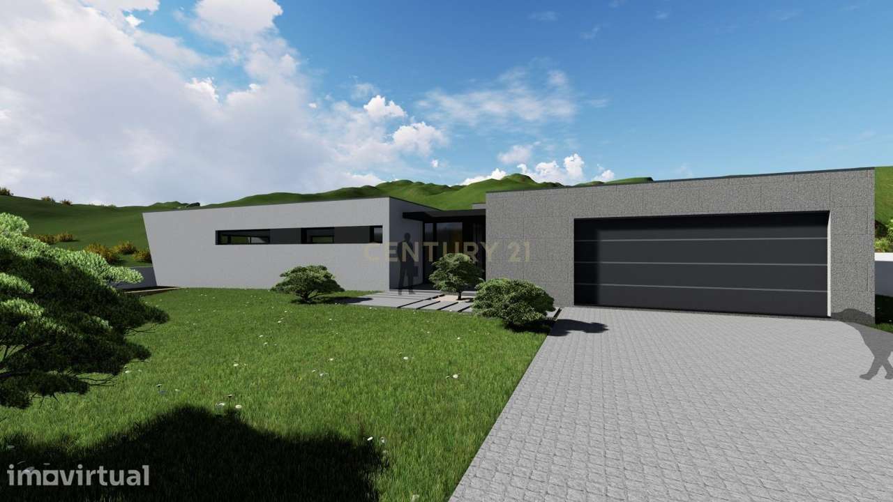Terreno Urbanizável com 3.645 m² – Excelente Oportunidade de Investime - Grande imagem: 4/21