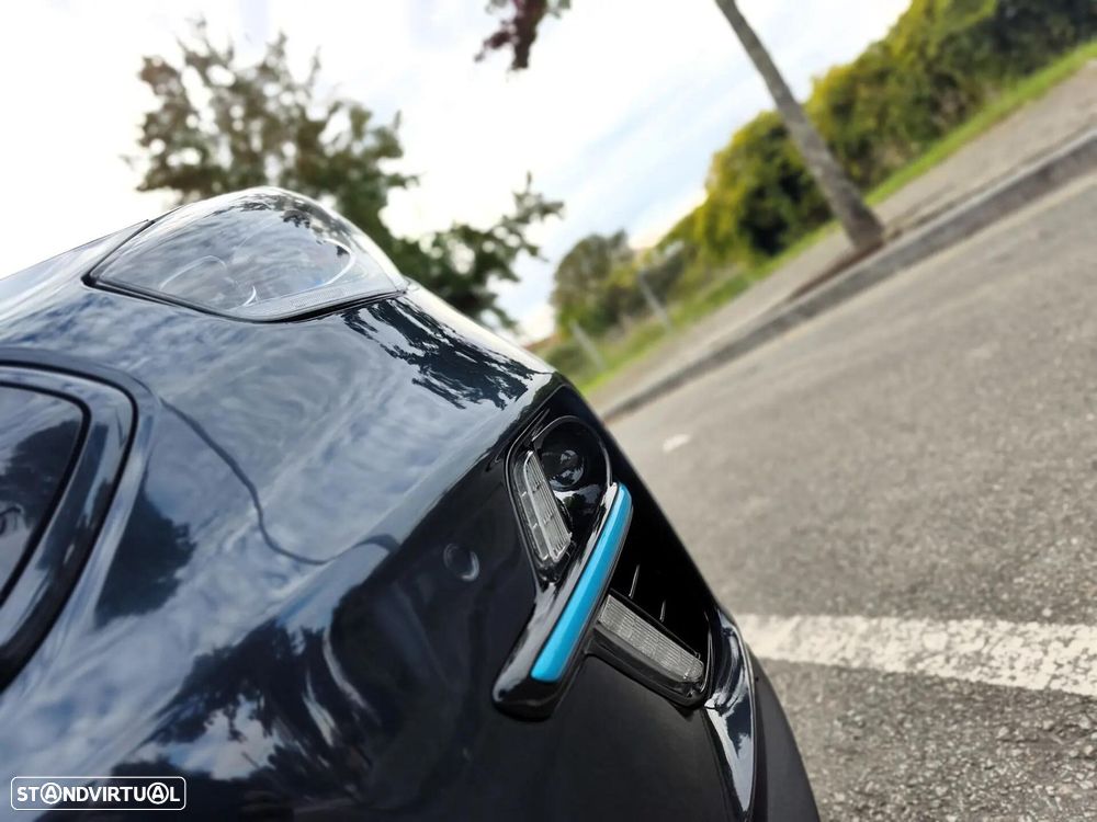 Kia e-Niro 64kWh - 39