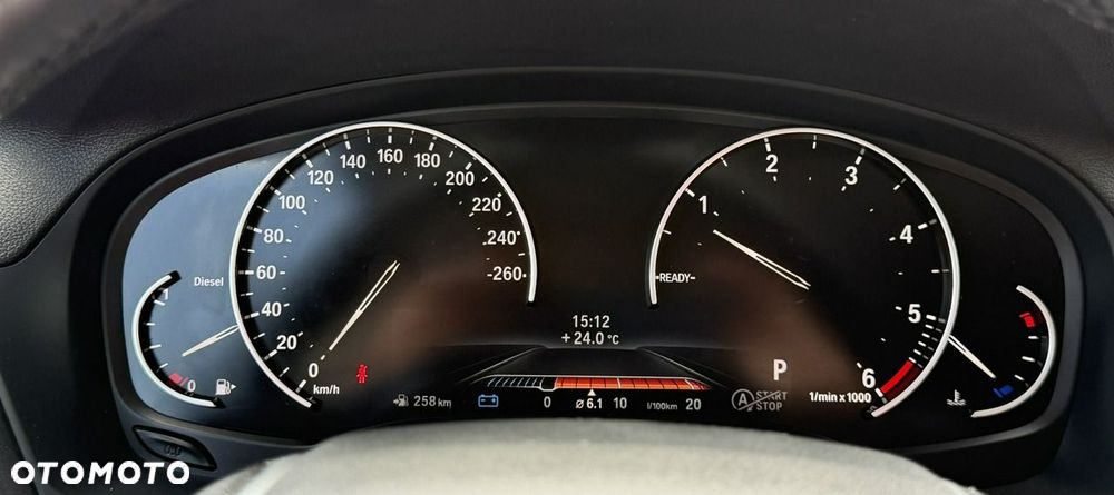 BMW X3 - 31