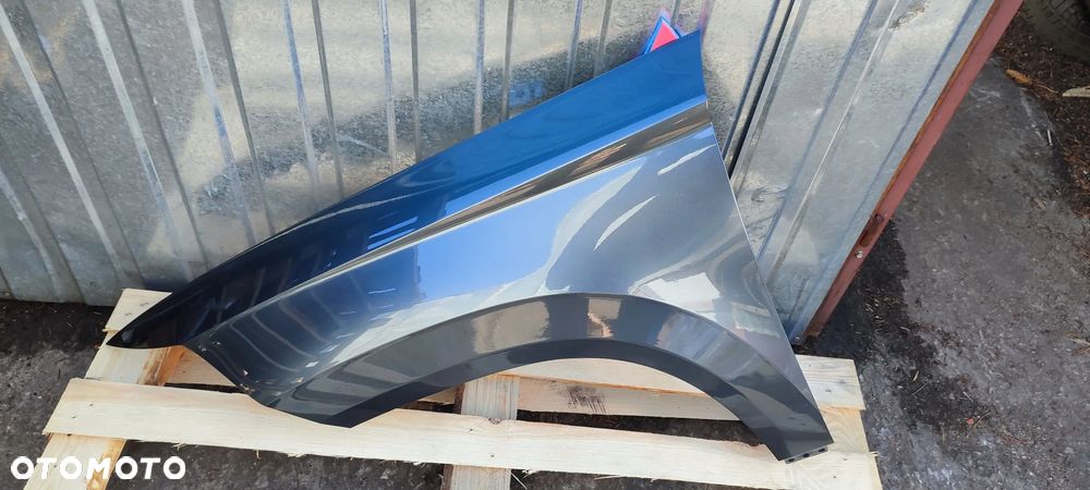 błotnik stalowy lewy przód przedni seat ateca kh7 4.16-12.19 przedlift LF7Y LS9R LF9E LF3P LW5Q LF9R LF7C LA7W LV5F LX6T LF8H LY9T LF3K LF8V LX2U LF9X LF5A LF8N LS3H LB9A L3FZ LSR5 LF6X LHP9 LB9A lb9b lf8n ls3s lf6x LS1S LF3K LX2U LX7Z LF9X LF8V LF8H LF5A LW5Q LW2Y LF3P LV5F LF7Y LS3P LA7W LF9R LF9E LS7Y LS7H