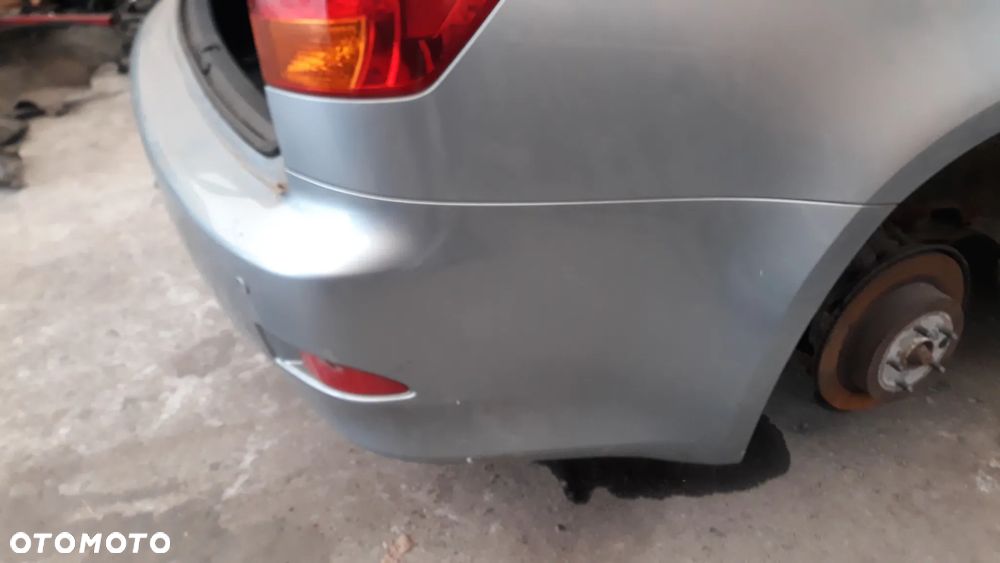Lexus Is POMPA ABS 44540-53240 89541-53110 133800-8650 Drzwi prawy Przód Prawy tył Lakier 8R6 Lusterko Prawe 9 pin uk - 13