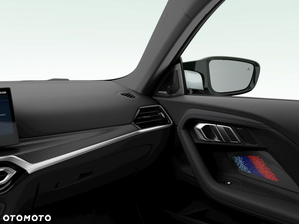 BMW M2 - 10