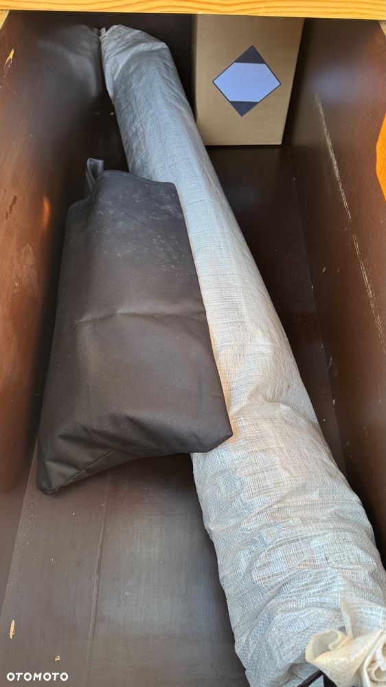 Volkswagen Transporter Caravelle Kurz (7.Si.) - 24