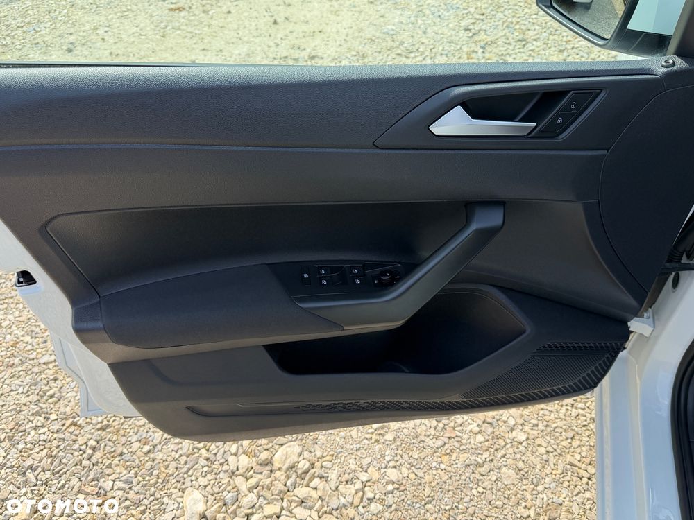 Volkswagen Polo 1.0 Energy - 11