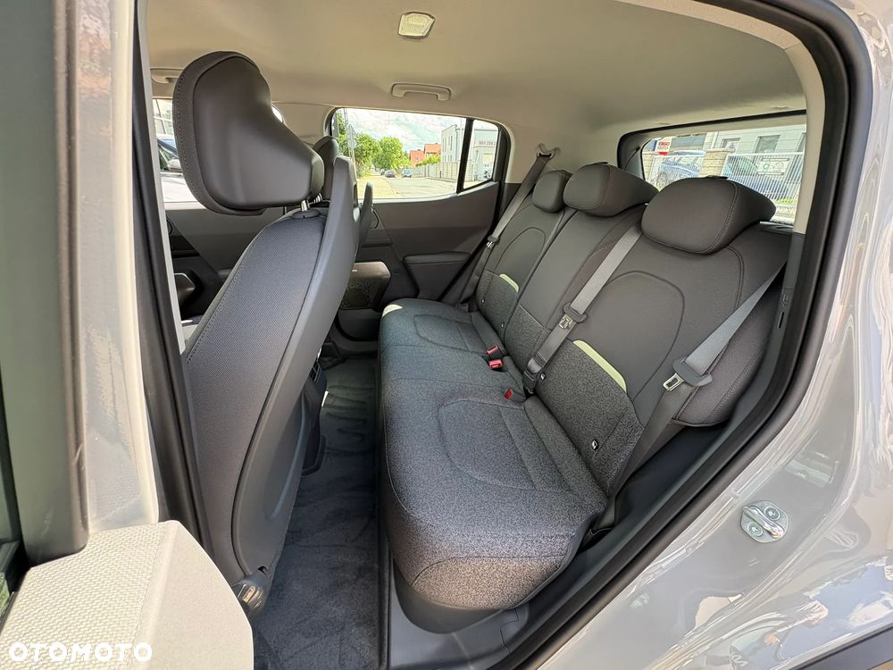 Kia EV2 42.2kWh Earth - 26
