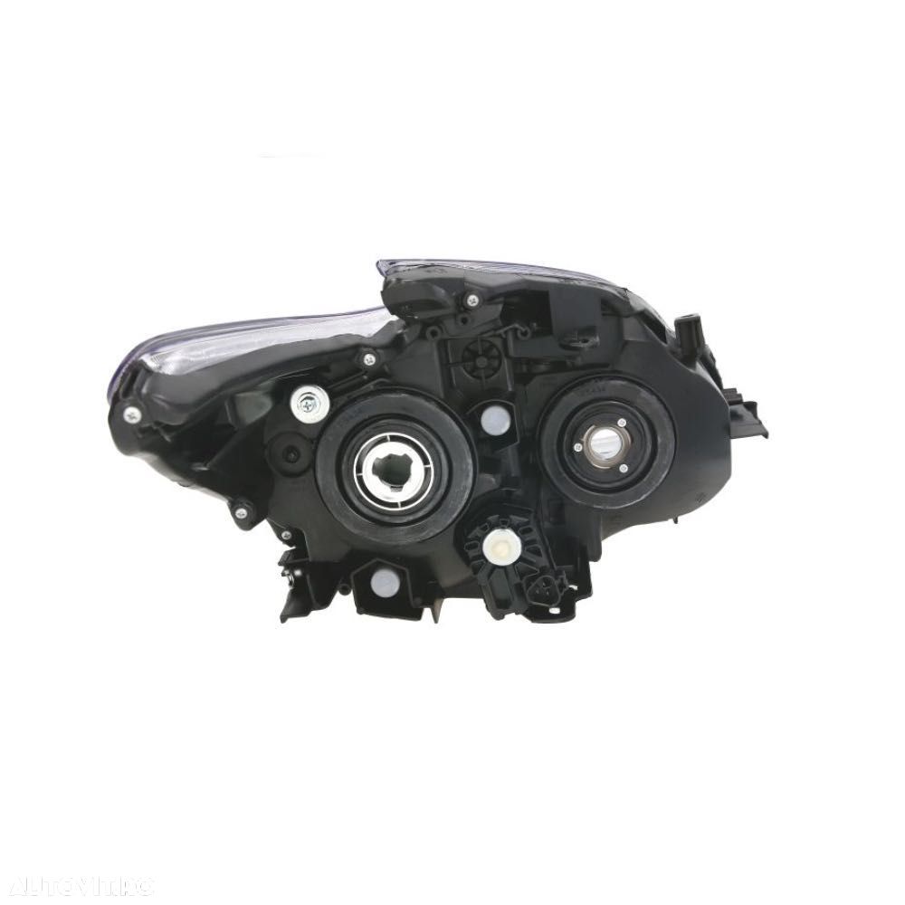 Far Stanga Toyota Prius 3 Hybrid Nou 20-9092-25-2 TYC - 2