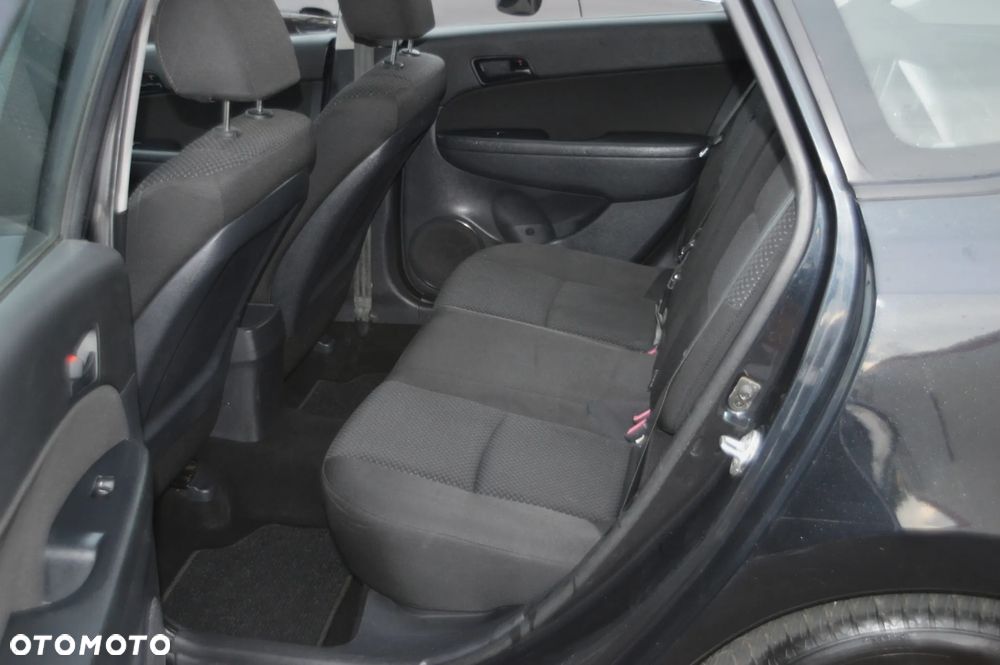 Hyundai i30 - 20