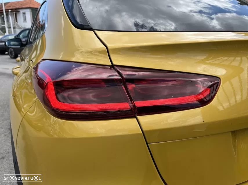 Kia XCeed 1.6 GDi PHEV Drive - 52