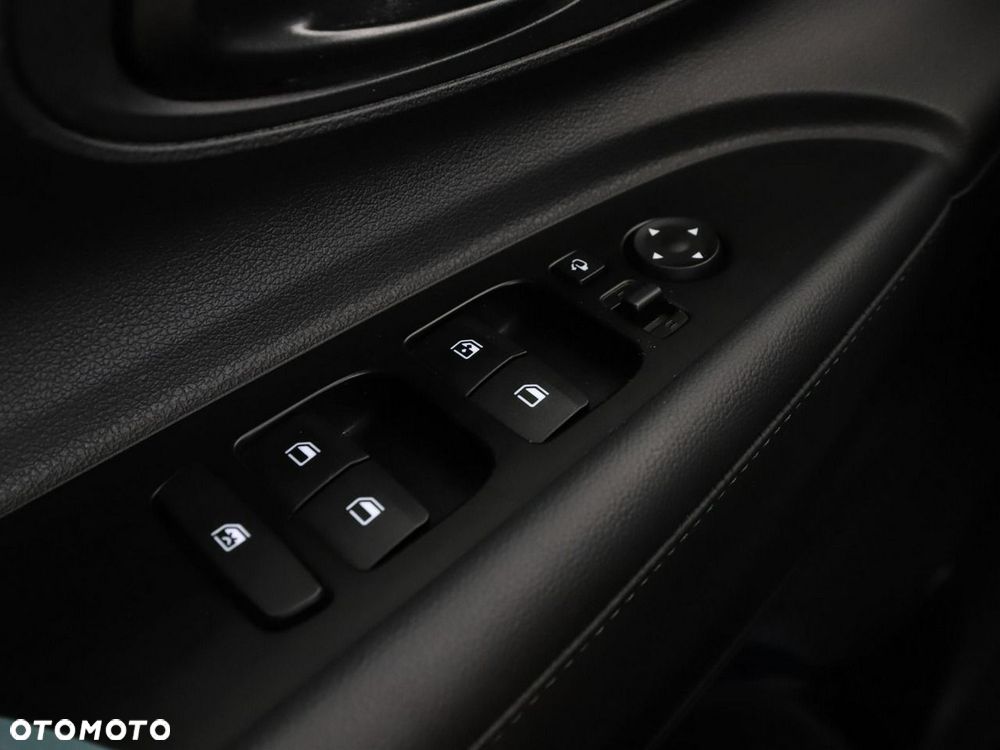 Hyundai Bayon 1.0 T-GDI 48V-Hybrid Intro - 38