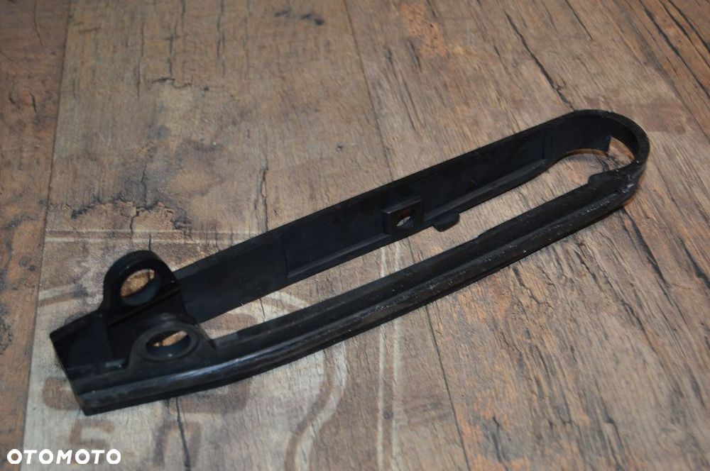 ŚLIZG ŁAŃCUCHA KTM 990 DUKE 60004066100 - 3