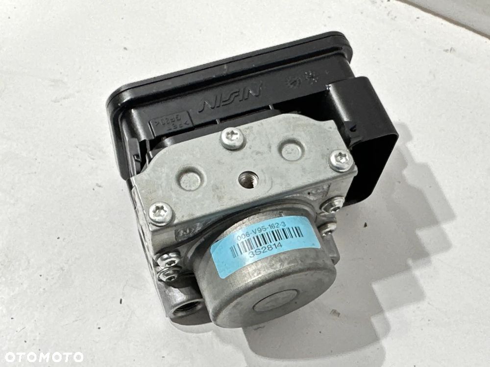 Pompa ABS  Honda CRF 1000 Africa Twin - 7