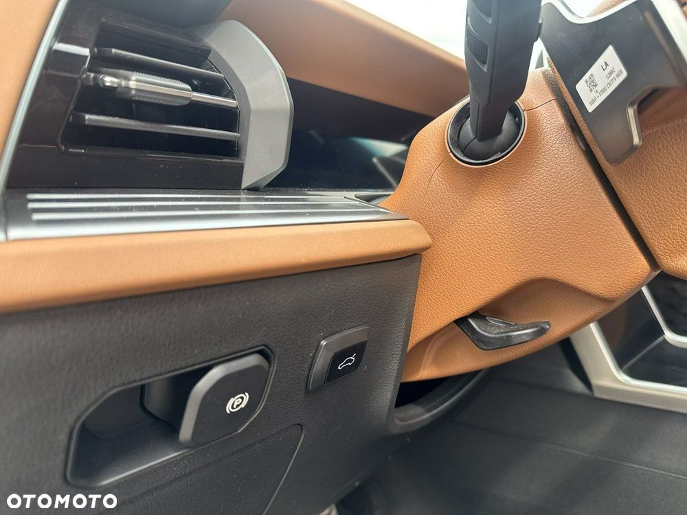 SsangYong/KGM Torres - 13