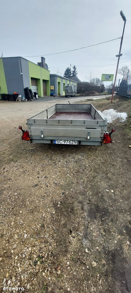 Rydwan - 7