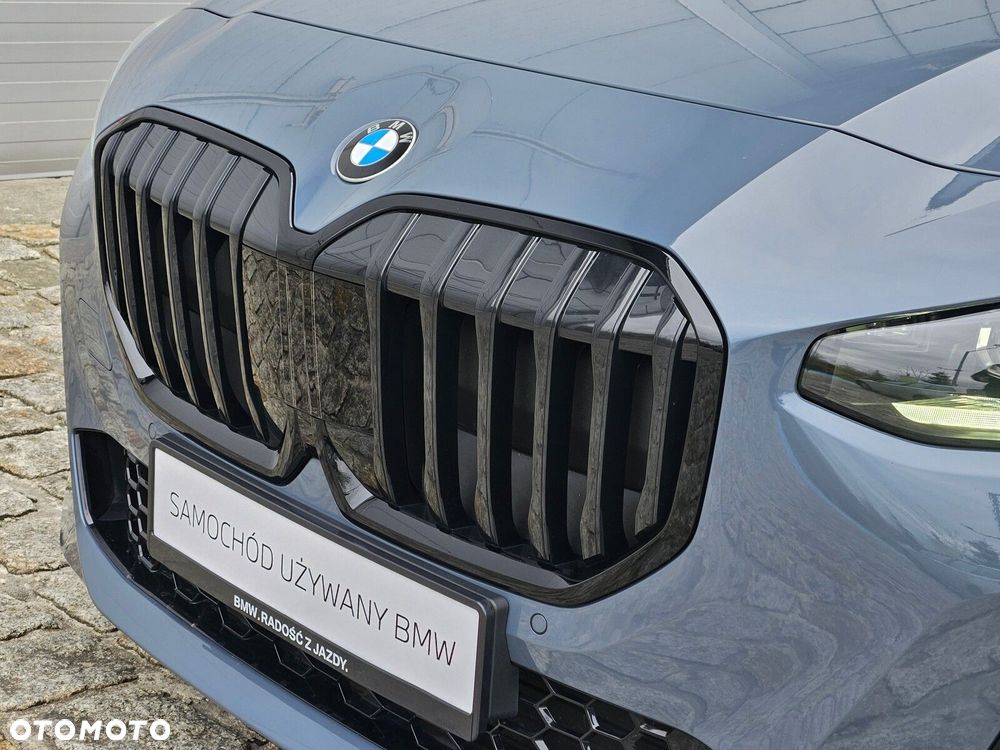 BMW Seria 2 - 12