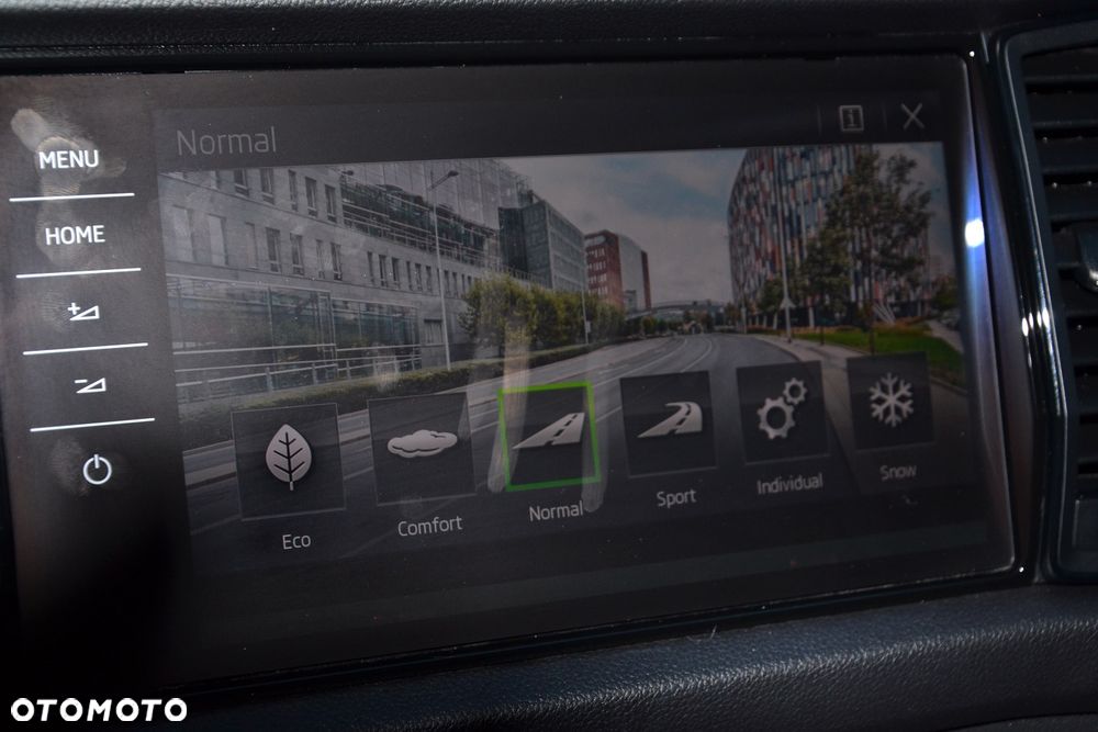 Skoda Kodiaq 2.0 Bi-TDI 4x4 RS DSG - 24