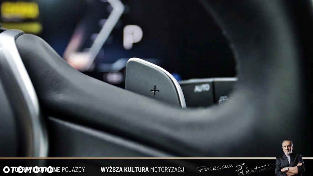 BMW Seria 3 318i Advantage sport - 22