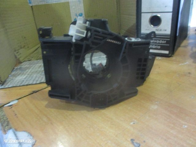 Fita Airbag 91167047 RENAULT TRAFIC 2002 - 3