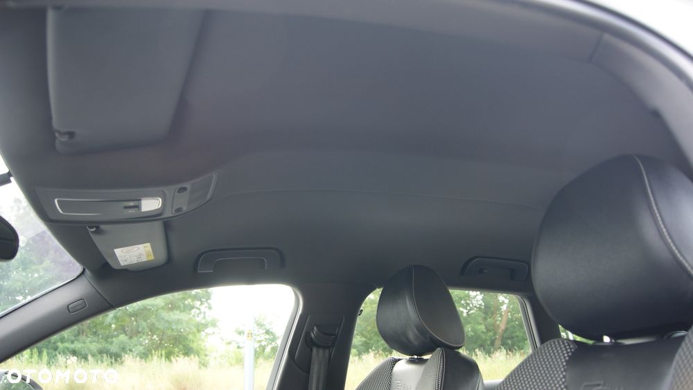 Audi A3 Sportback - 14