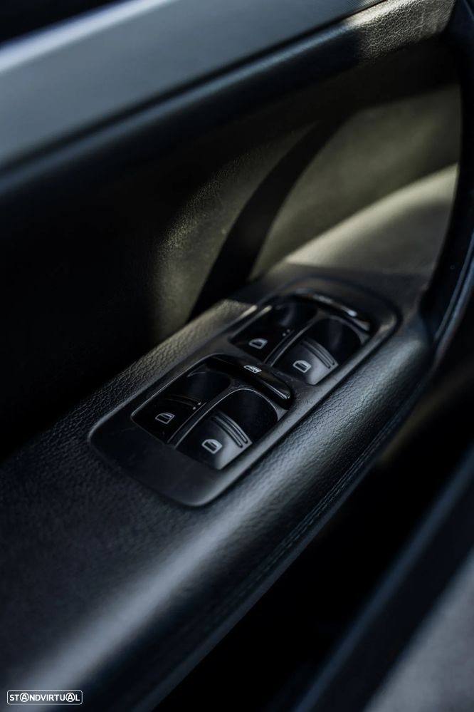 Porsche Cayenne Tiptronic - 20