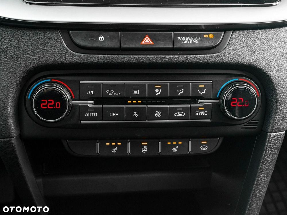 Kia Ceed 1.0 T-GDI L - 18