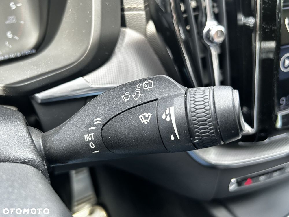 Volvo XC 60 - 26