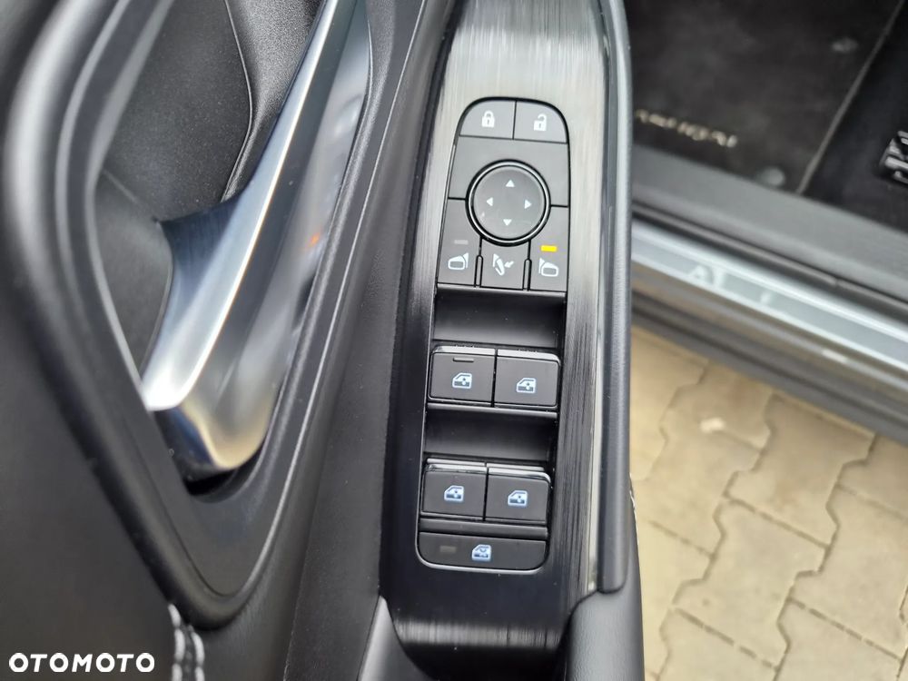 Nissan Qashqai 1.3 DIG-T mHEV N-Connecta - 16