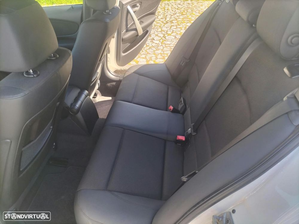 BMW 120 - 14