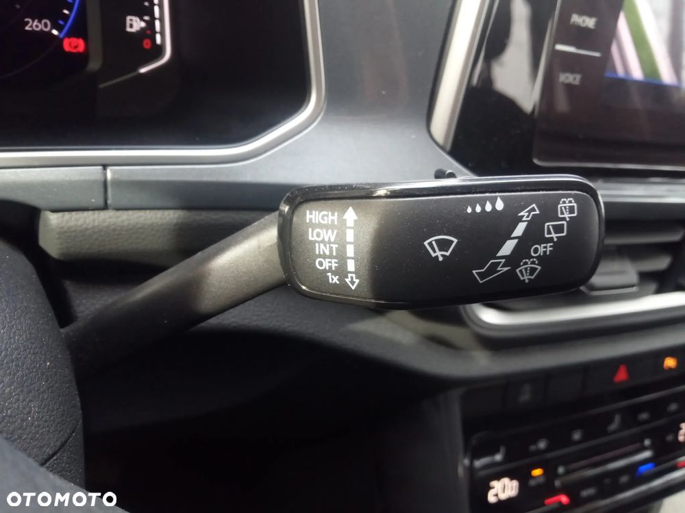 Volkswagen T-Roc 2.0 TDI SCR Style - 16