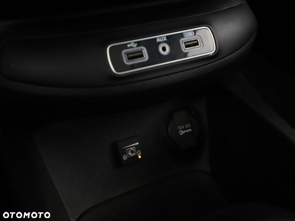 Fiat 500X 1.3 City Cross DCT - 28