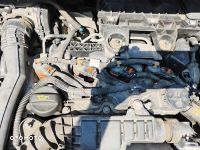 Toyota PROACE CITY - 26