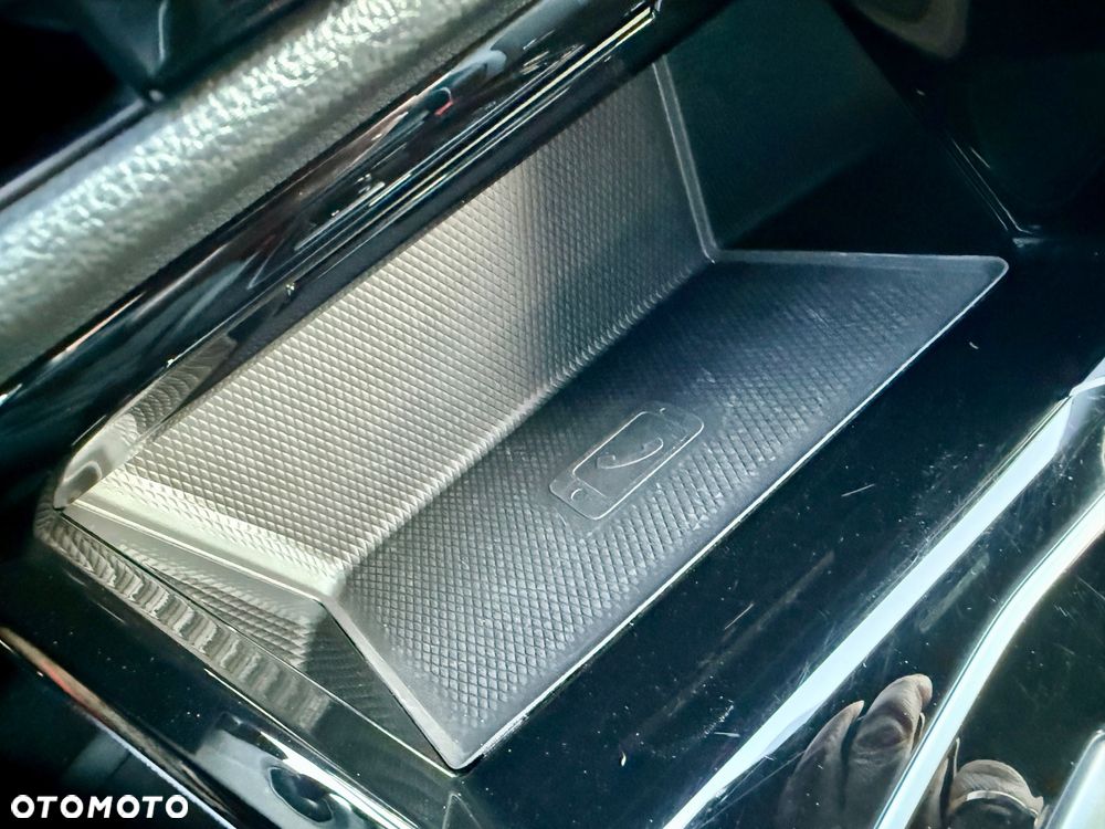 Volkswagen Golf - 39