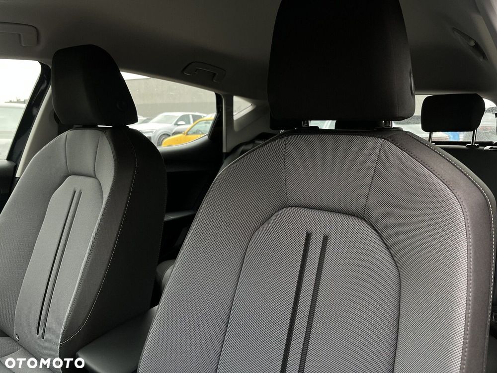 Seat Leon - 18